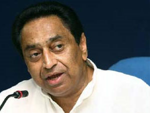 Kamalnath Kamalnath