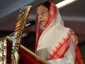 pratibha patil pratibha patil