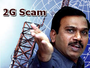 2g spectrum scam 2g spectrum scam