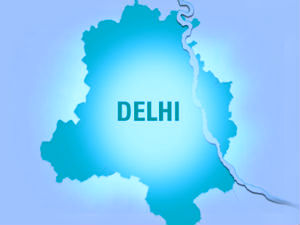 Delhi Businessmen Brothers Found Dead Inside Car Delhi Businessmen Brothers Found Dead Inside Car