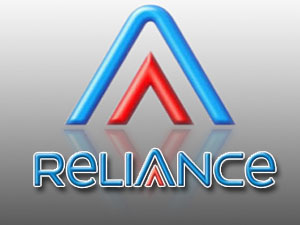 RIL writes to Murli Manohar Joshi on CAG report RIL writes to Murli Manohar Joshi on CAG report