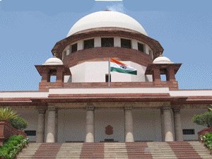 supreme court supreme court