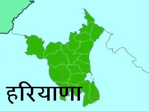 Haryana: Double Murder in Sonipat Haryana: Double Murder in Sonipat