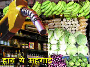 Railway increases freight rate by 6% Railway increases freight rate by 6%