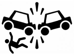 Uttar Pradesh: Roadways bus crushed 10 people, one died Uttar Pradesh: Roadways bus crushed 10 people, one died
