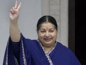 jayalalithaa jayalalithaa