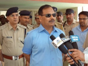 Kamaraja Kamaraja