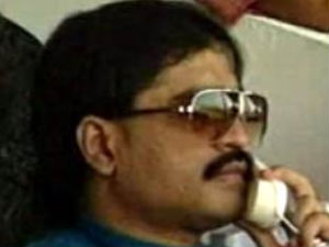 Underworld Don Dawood Ibrahim Underworld Don Dawood Ibrahim