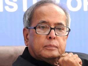Finance Minister Pranab Mukherjee Finance Minister Pranab Mukherjee