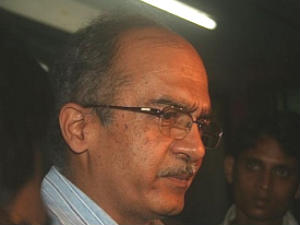 Anna will set investigation committee for allegation against team member Anna will set investigation committee for allegation against team member