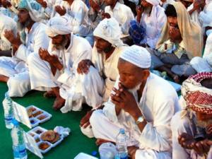 Muslims Muslims