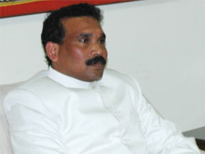 Madhu Koda Madhu Koda