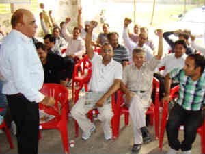Haryana Doctors Haryana Doctors