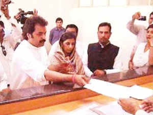 Kuldeep Bishnoi' Kuldeep Bishnoi'