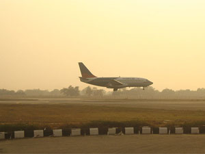 airlines airlines