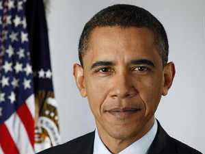 barack obama barack obama