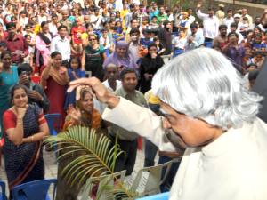 apj abdul kalam apj abdul kalam