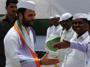 Rahul Gandhi Rahul Gandhi