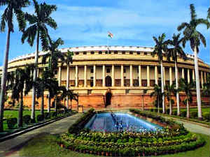 parliament parliament