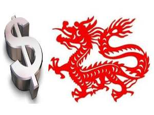 china china