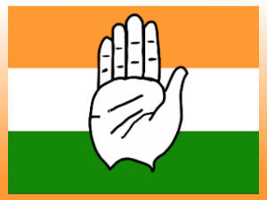 Conflict in Congress after third list of candidates Conflict in Congress after third list of candidates