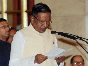 Beni Prasad Verma Beni Prasad Verma