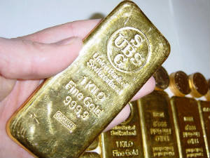 gold gold