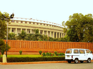 Parliament Parliament