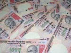 black money black money
