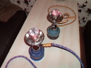 Hukka Hukka