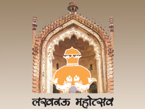 uttsav uttsav