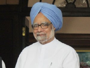 PM meets Airlines officials PM meets Airlines officials