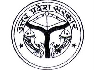 uttar pradesh uttar pradesh