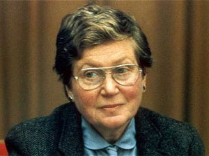 Svetlana Svetlana