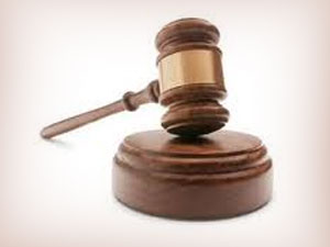 high court high court