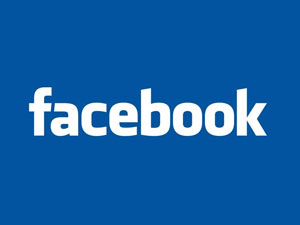 Facebook Facebook