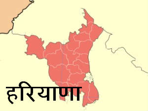 Software Controls lazy People in Sirsa Software Controls lazy People in Sirsa