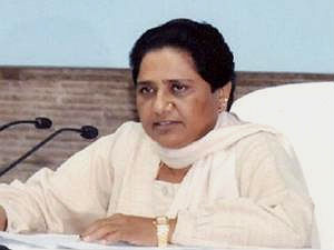 Uttar Pradesh chief minister Mayawati Uttar Pradesh chief minister Mayawati