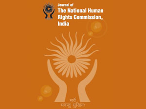 National Human Rights Commission (NHRC) National Human Rights Commission (NHRC)