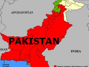 29 grave trenched in Pakistan 29 grave trenched in Pakistan
