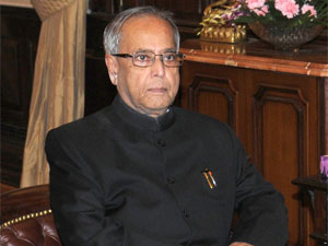 Finance Minister Pranab Mukherjee Finance Minister Pranab Mukherjee