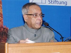 Finance Minister Pranab Mukherjee Finance Minister Pranab Mukherjee
