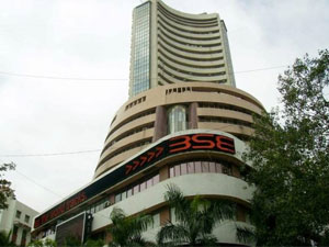 sensex opens with high number on friday after press confrence of minister Nirmala Sitharaman sensex opens with high number on friday after press confrence of minister Nirmala Sitharaman