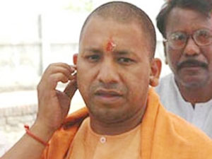 राम मंदिर बनाने की तैयारी हमें शुरू कर देनी चाहिए