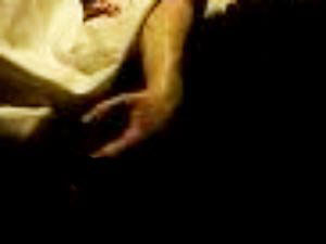 Woman deadbody Woman deadbody