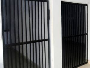 jail jail