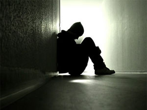 Victims Of Rape Victims Of Rape