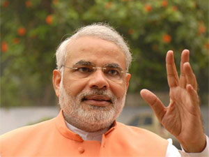 narendra modi narendra modi