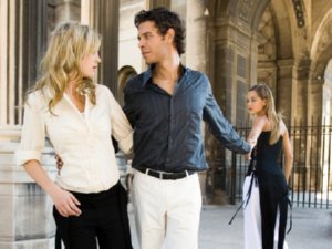 open marriage open marriage