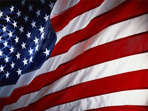 America America